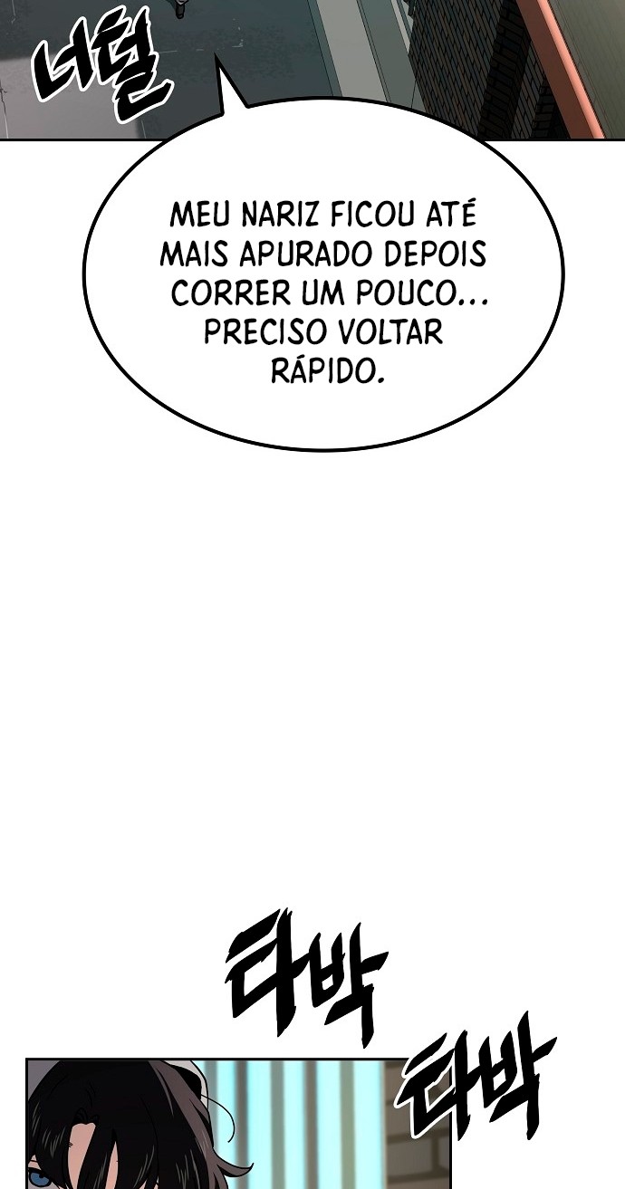 Unemployed Gye Baeksun Capítulo 14 Página 15
