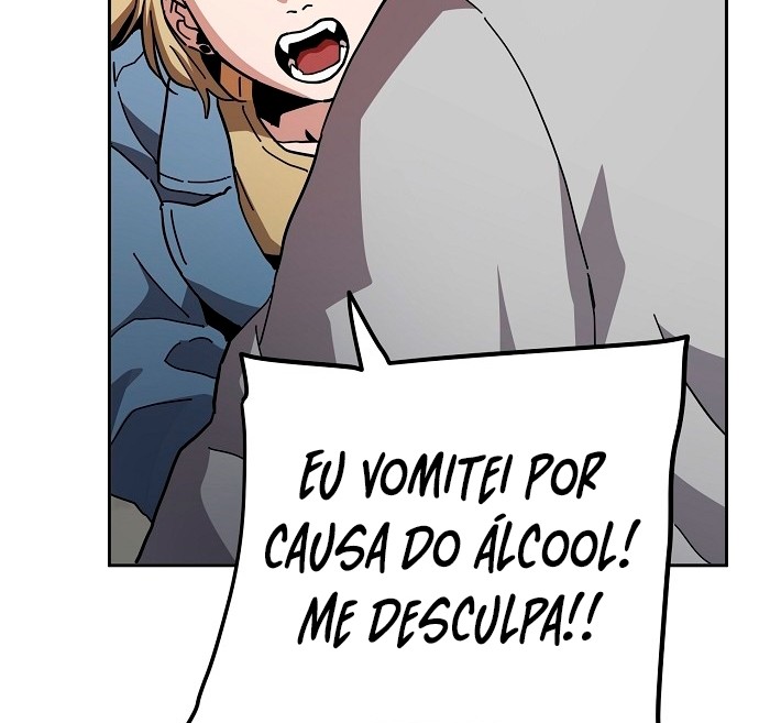 Unemployed Gye Baeksun Capítulo 14 Página 47
