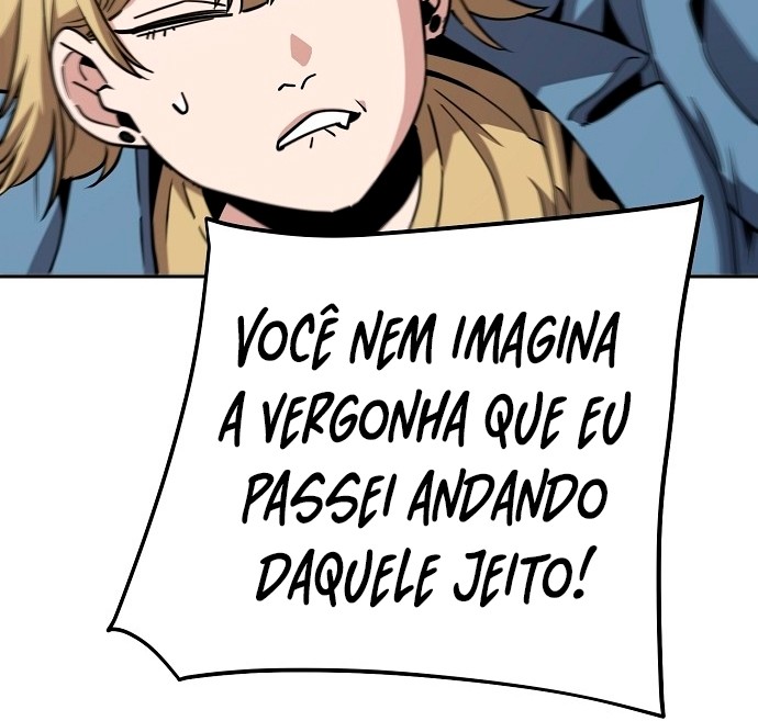 Unemployed Gye Baeksun Capítulo 14 Página 49