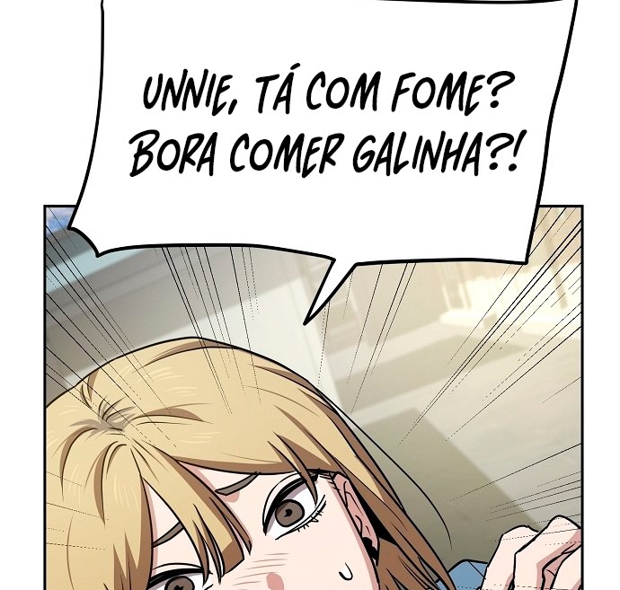 Unemployed Gye Baeksun Capítulo 14 Página 52