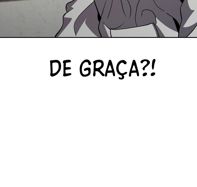 Unemployed Gye Baeksun Capítulo 14 Página 56