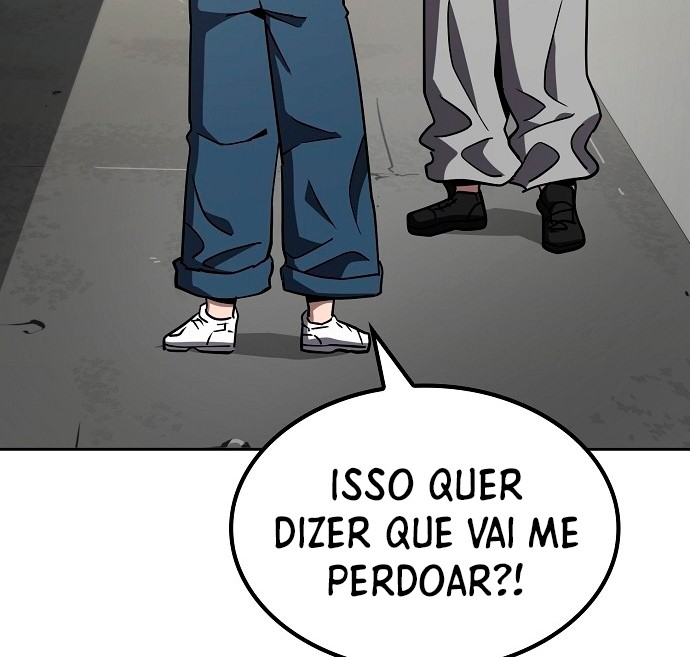 Unemployed Gye Baeksun Capítulo 14 Página 60