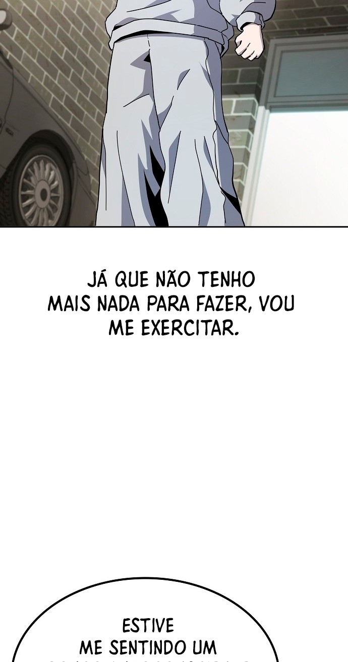 Unemployed Gye Baeksun Capítulo 14 Página 7