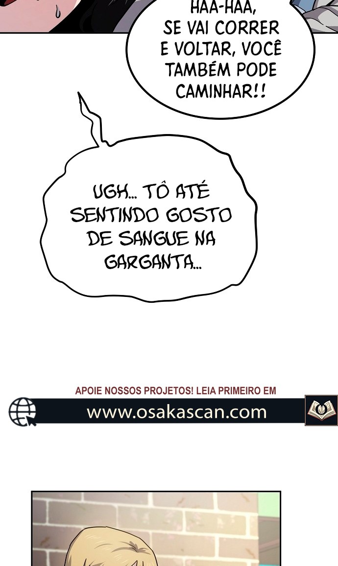 Unemployed Gye Baeksun Capítulo 15 Página 13