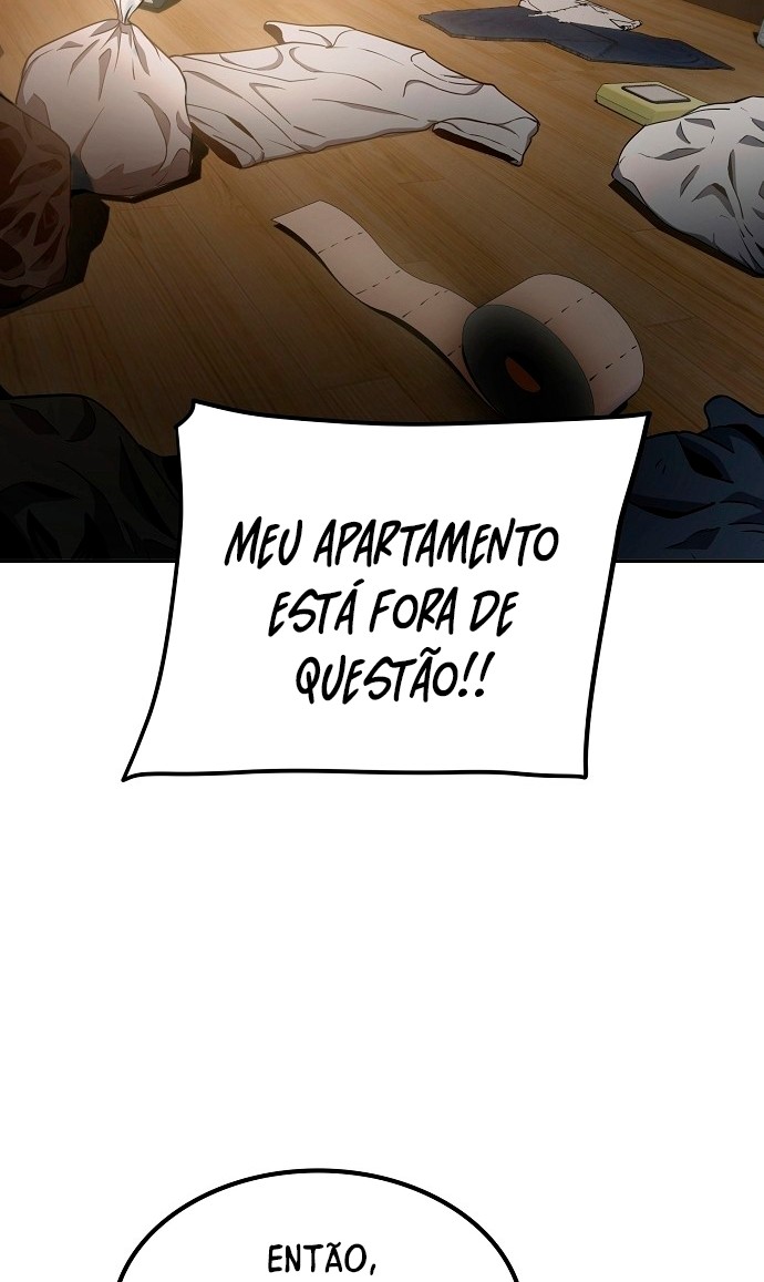 Unemployed Gye Baeksun Capítulo 15 Página 17