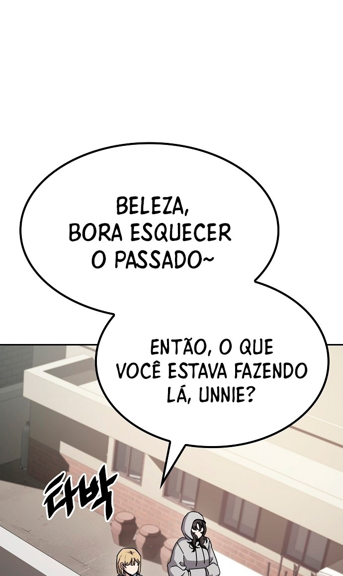 Unemployed Gye Baeksun Capítulo 15 Página 2
