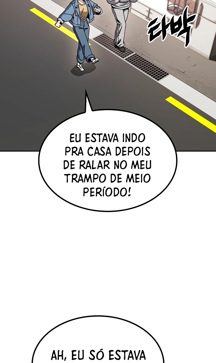 Unemployed Gye Baeksun Capítulo 15 Página 3