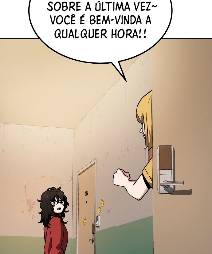 Unemployed Gye Baeksun Capítulo 15 Página 44