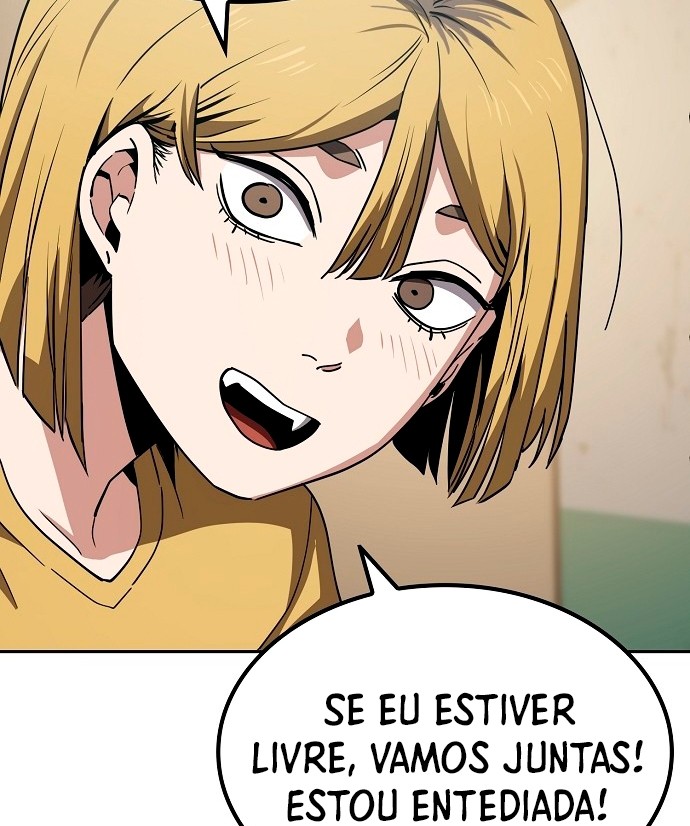 Unemployed Gye Baeksun Capítulo 15 Página 46