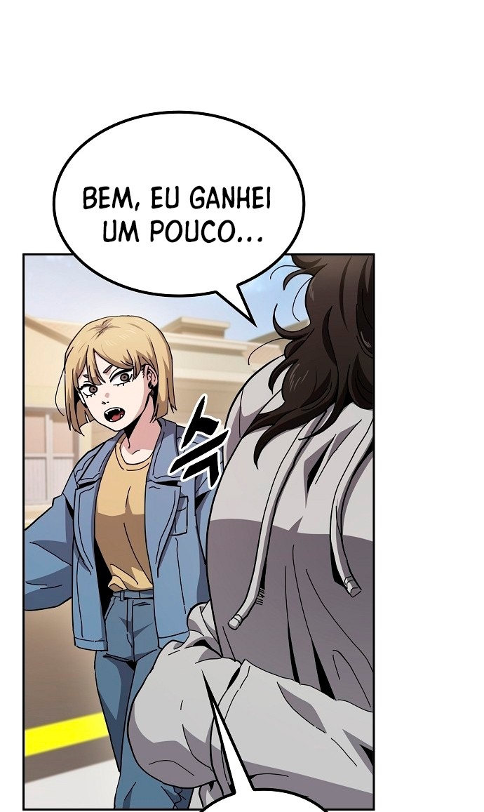 Unemployed Gye Baeksun Capítulo 15 Página 5