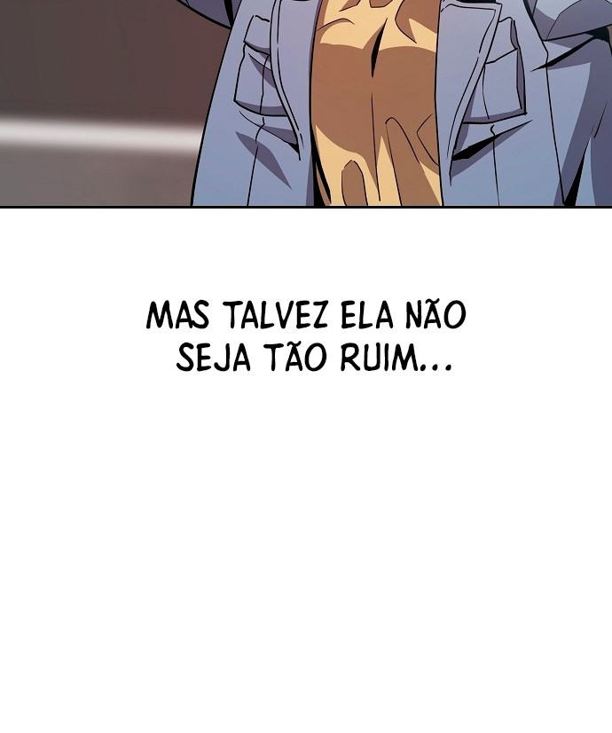 Unemployed Gye Baeksun Capítulo 15 Página 54