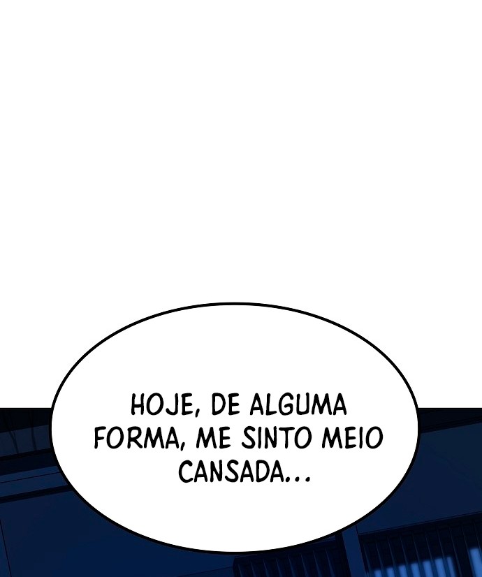 Unemployed Gye Baeksun Capítulo 15 Página 55