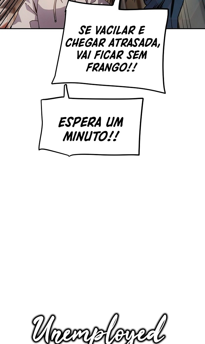 Unemployed Gye Baeksun Capítulo 15 Página 9