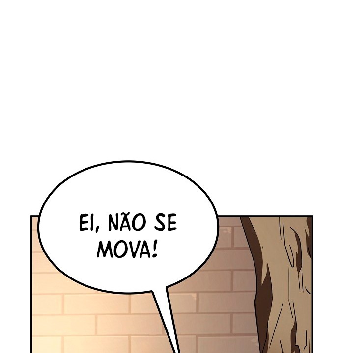 Unemployed Gye Baeksun Capítulo 16 Página 24
