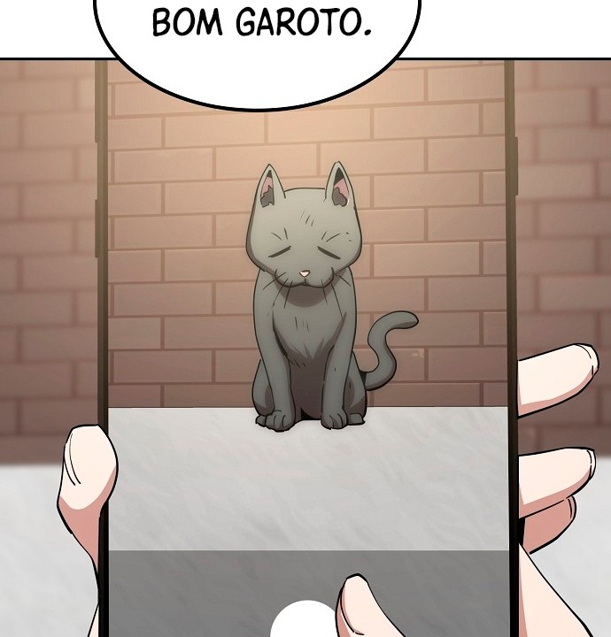 Unemployed Gye Baeksun Capítulo 16 Página 27
