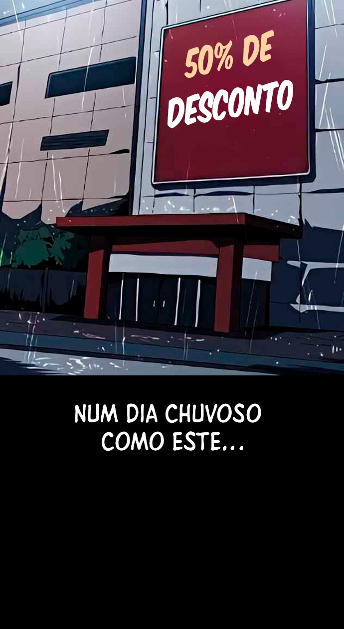 Unemployed Gye Baeksun Capítulo 17 Página 11