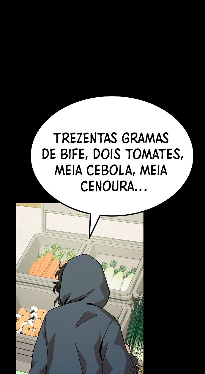 Unemployed Gye Baeksun Capítulo 17 Página 14