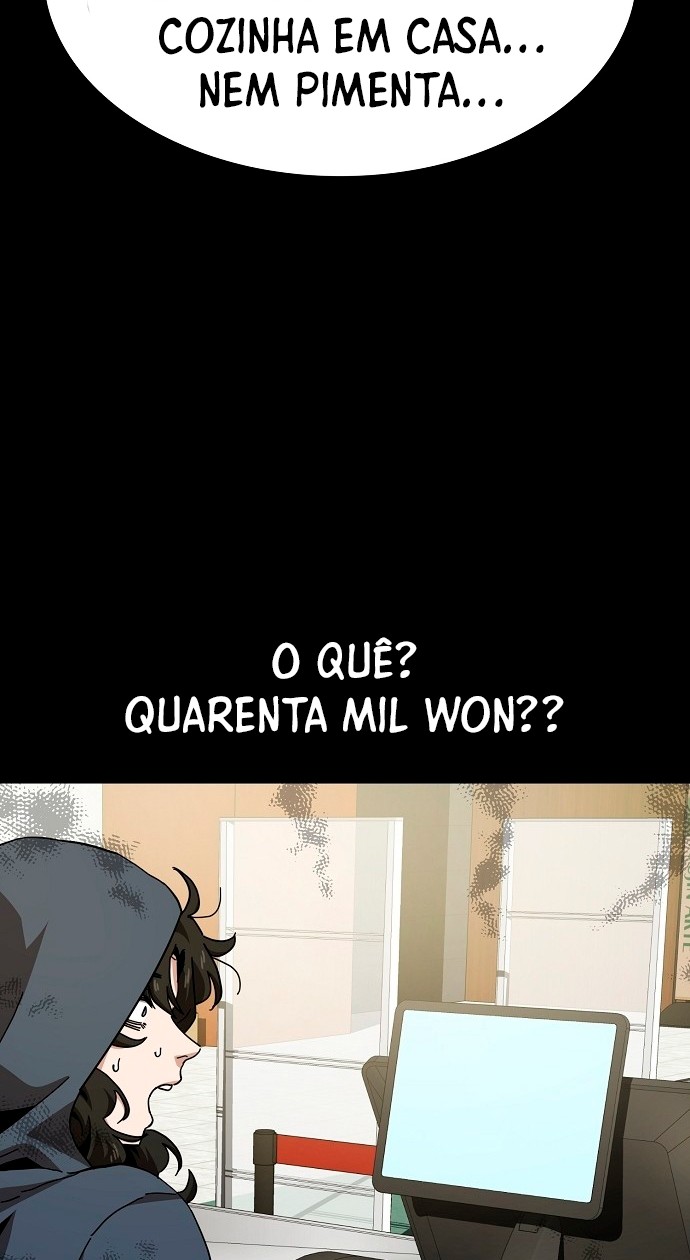 Unemployed Gye Baeksun Capítulo 17 Página 17