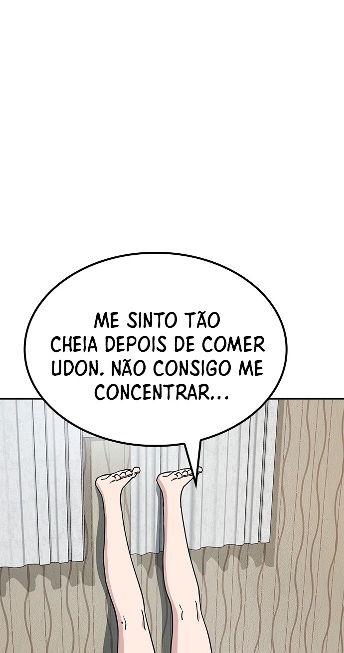 Unemployed Gye Baeksun Capítulo 9 Página 12