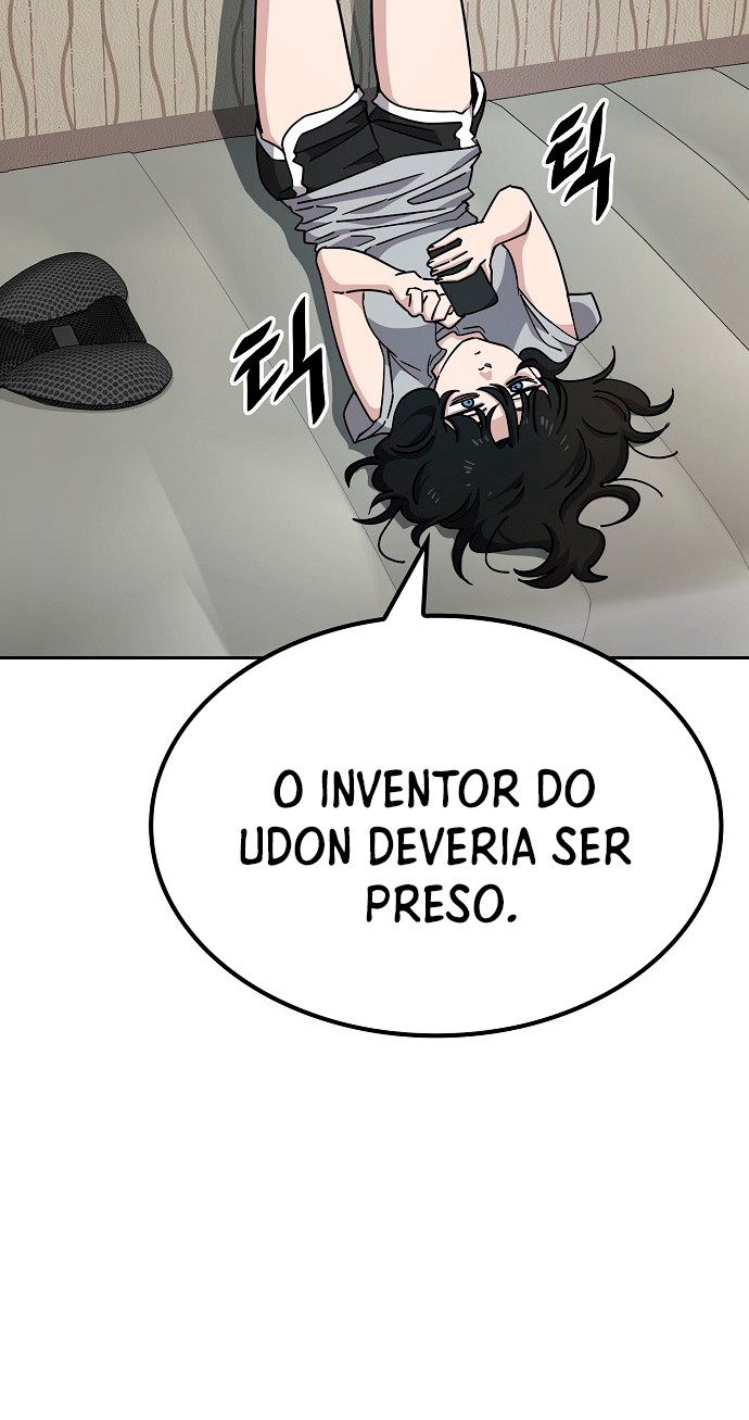 Unemployed Gye Baeksun Capítulo 9 Página 13