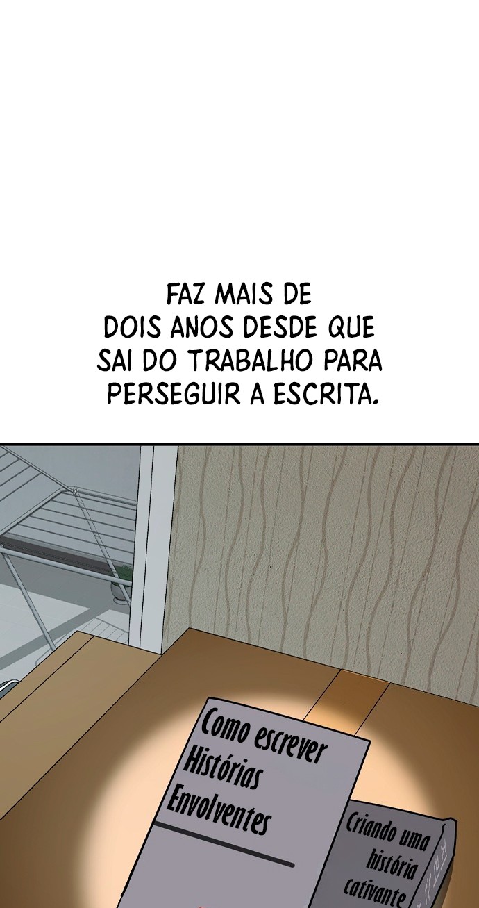 Unemployed Gye Baeksun Capítulo 9 Página 15