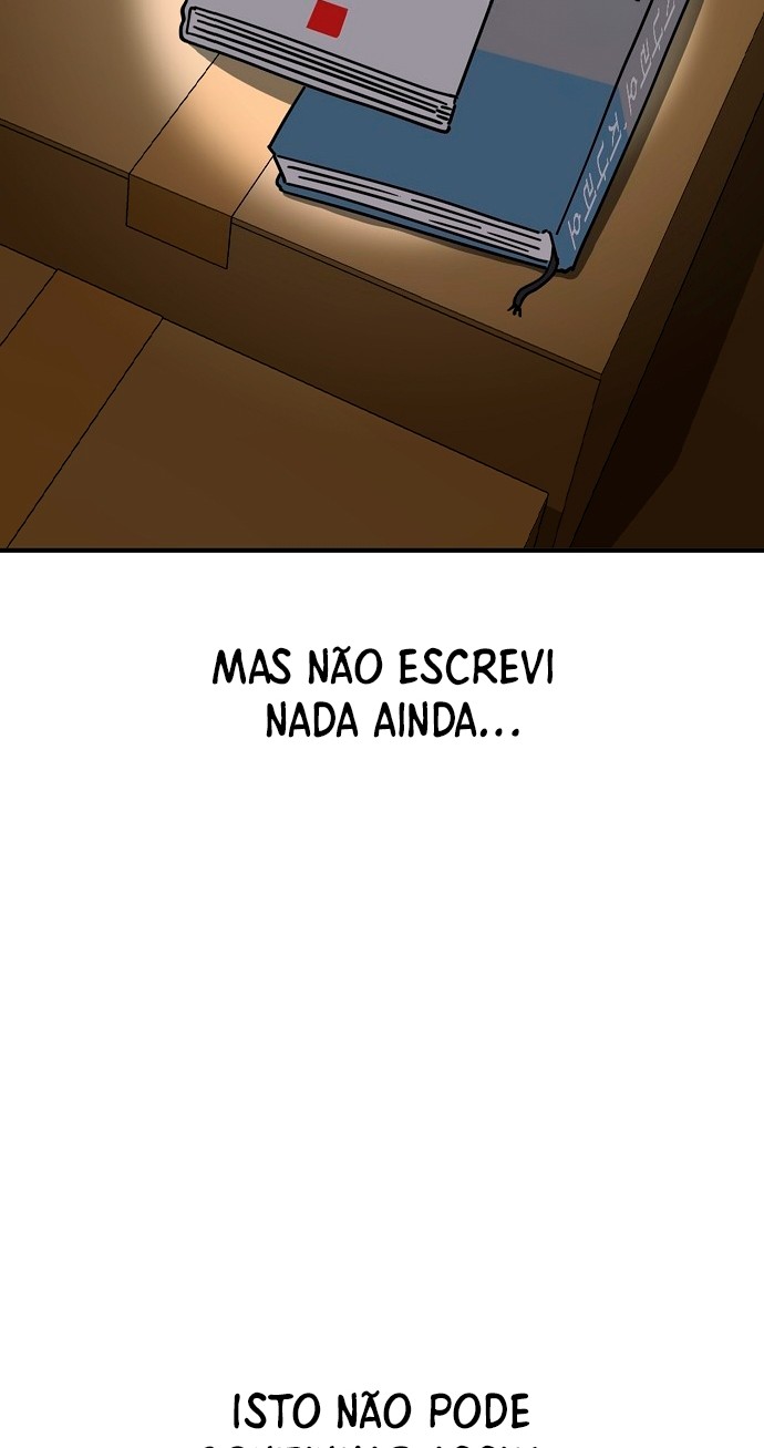 Unemployed Gye Baeksun Capítulo 9 Página 16