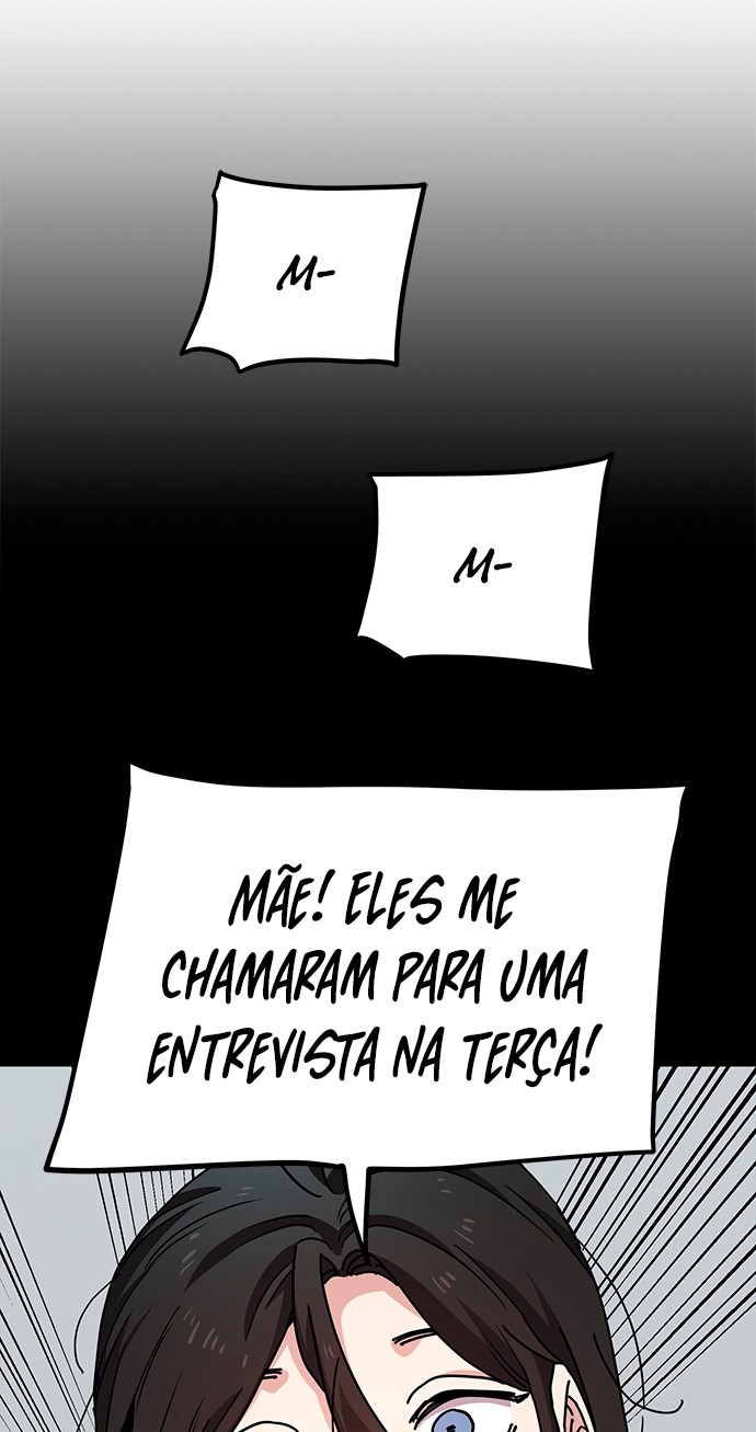 Unemployed Gye Baeksun Capítulo 9 Página 20