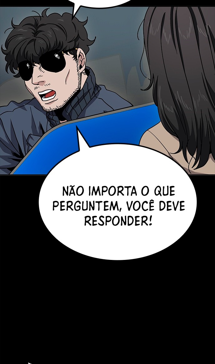 Unemployed Gye Baeksun Capítulo 9 Página 26