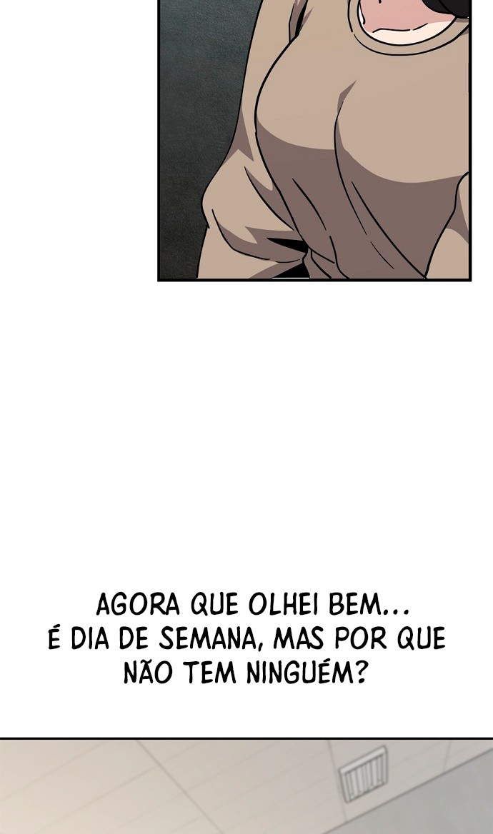Unemployed Gye Baeksun Capítulo 9 Página 32