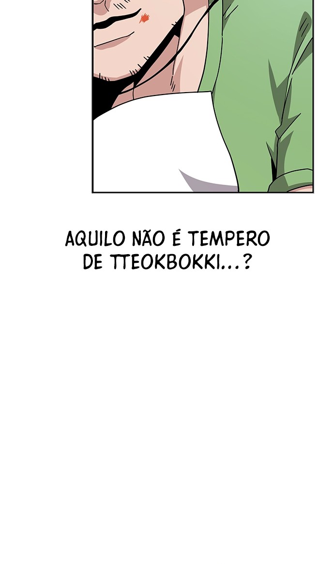 Unemployed Gye Baeksun Capítulo 9 Página 44