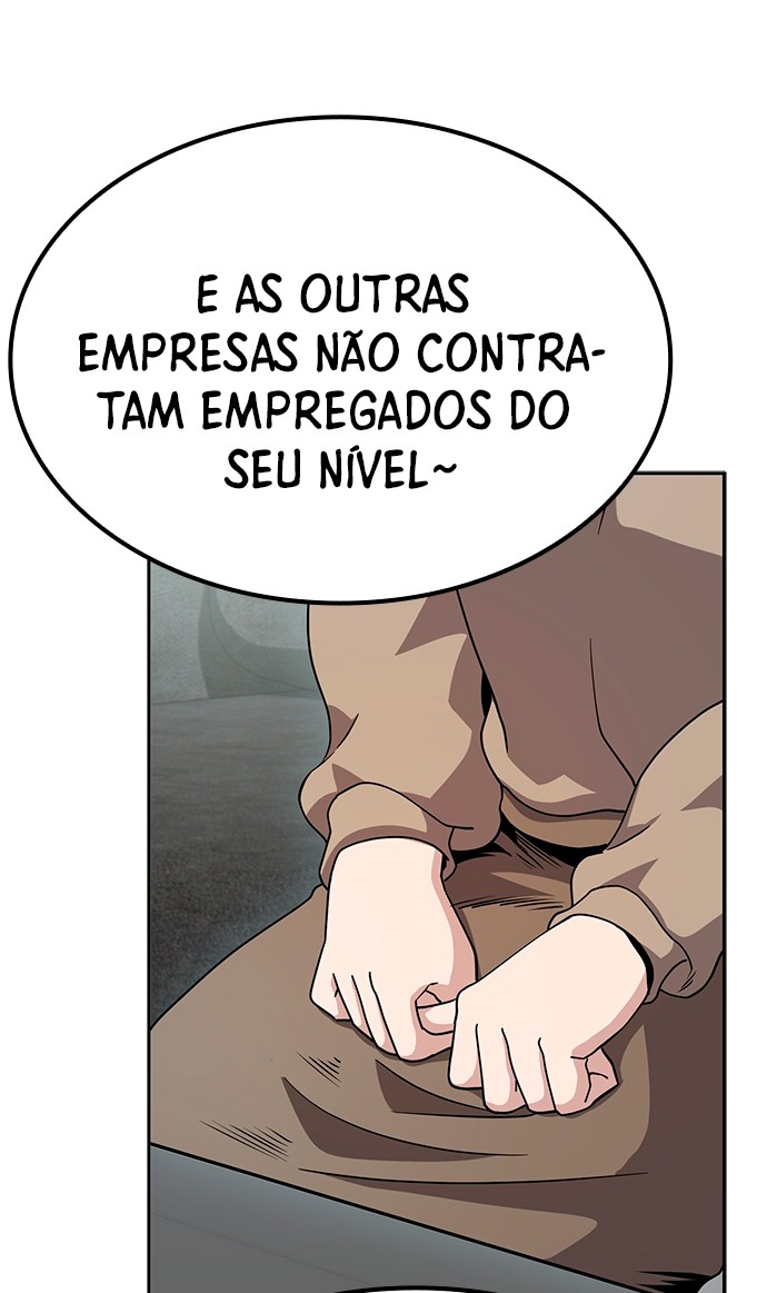 Unemployed Gye Baeksun Capítulo 9 Página 52