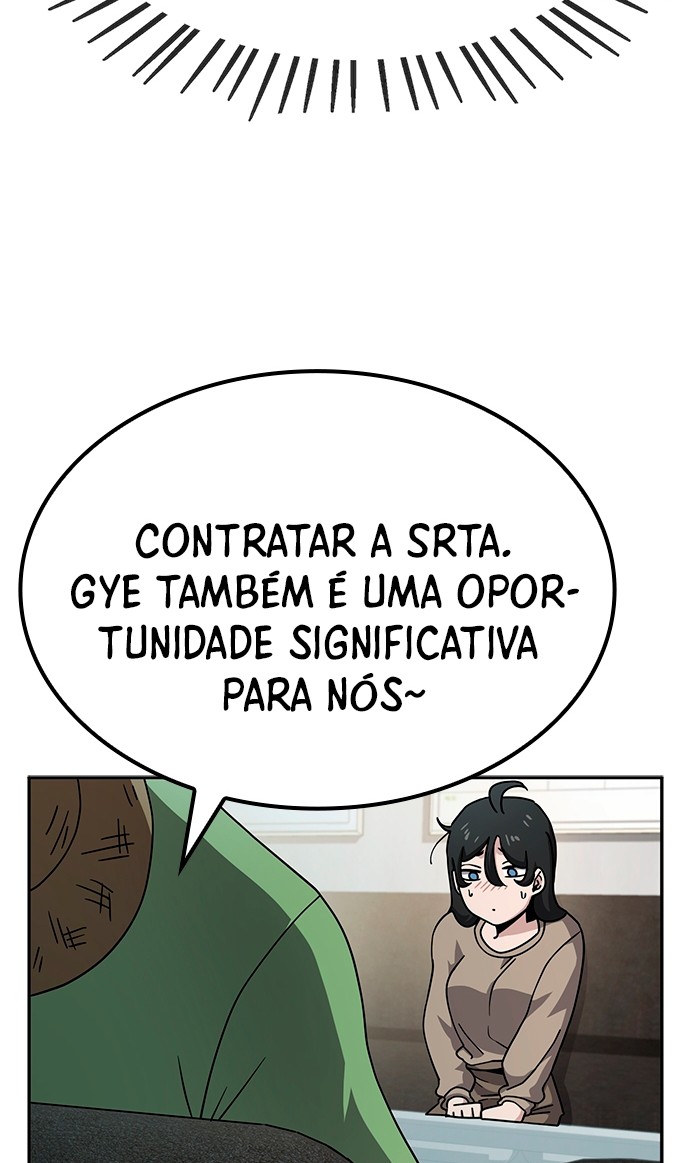 Unemployed Gye Baeksun Capítulo 9 Página 54