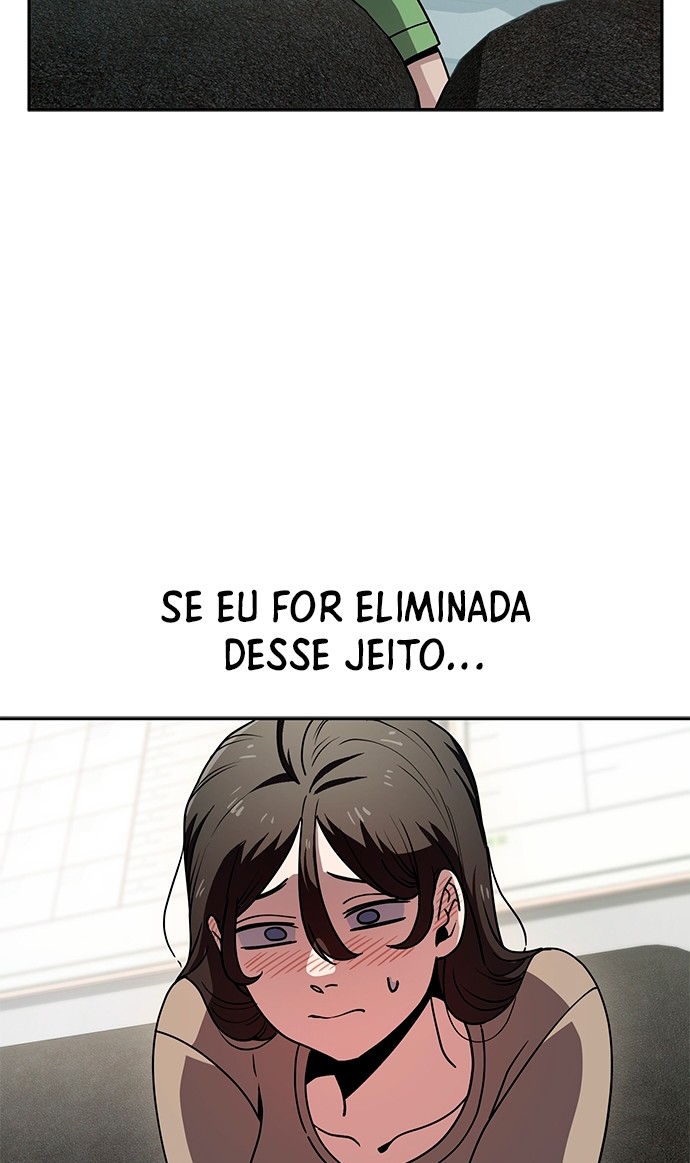 Unemployed Gye Baeksun Capítulo 9 Página 55