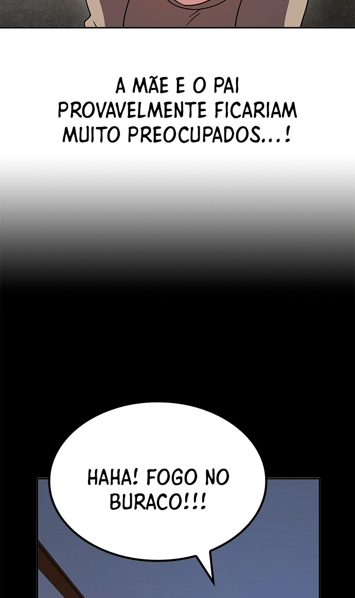 Unemployed Gye Baeksun Capítulo 9 Página 56