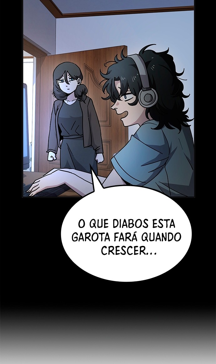 Unemployed Gye Baeksun Capítulo 9 Página 57