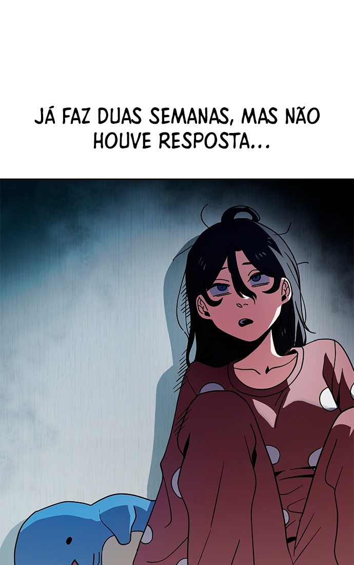 Unemployed Gye Baeksun Capítulo 9 Página 67