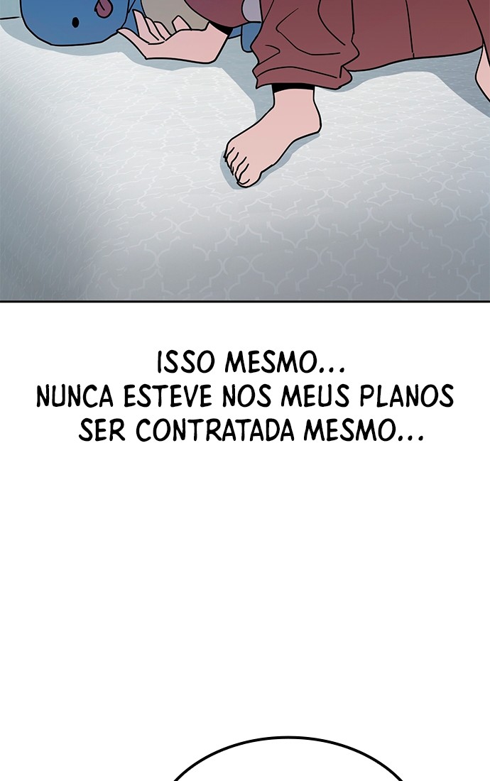 Unemployed Gye Baeksun Capítulo 9 Página 68