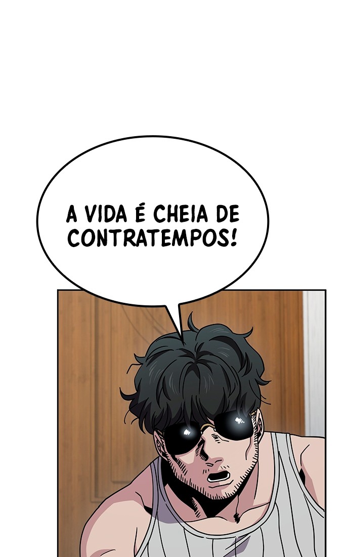 Unemployed Gye Baeksun Capítulo 9 Página 70