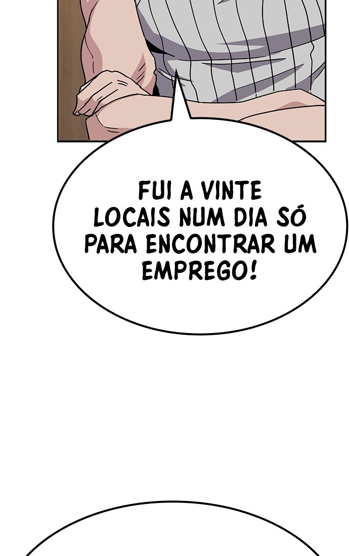 Unemployed Gye Baeksun Capítulo 9 Página 71