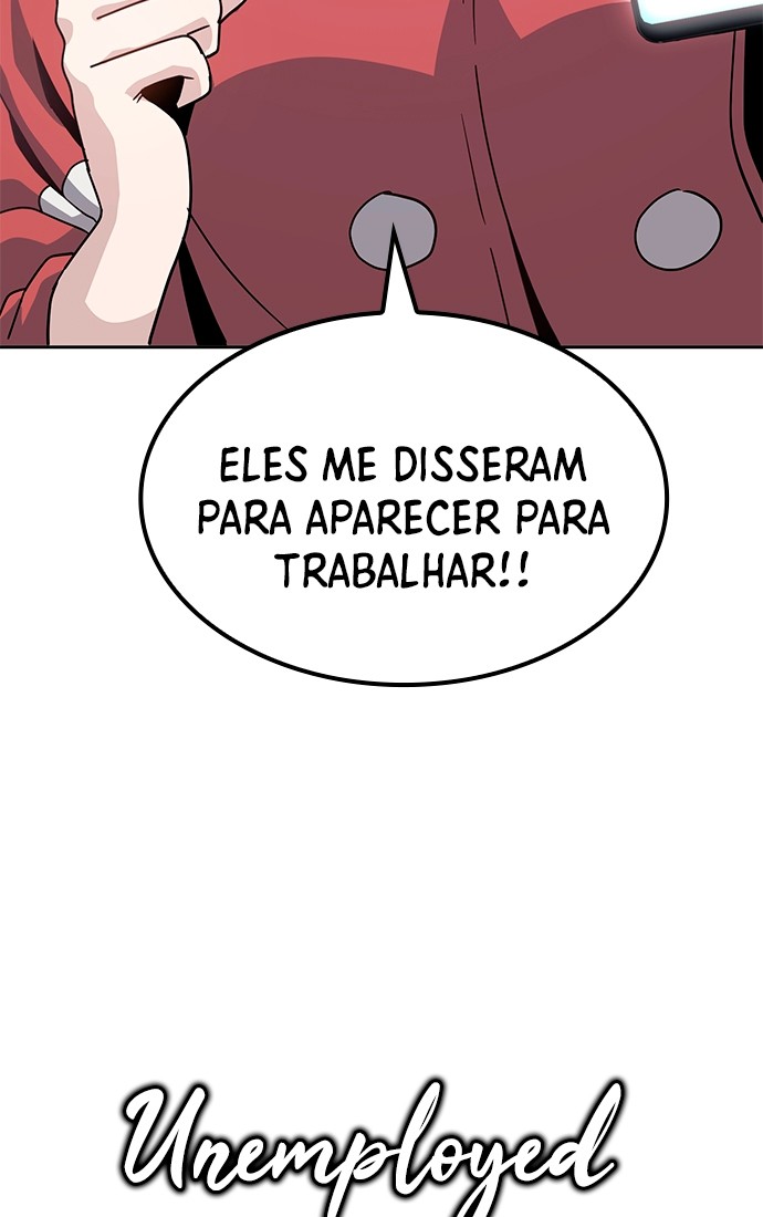 Unemployed Gye Baeksun Capítulo 9 Página 78