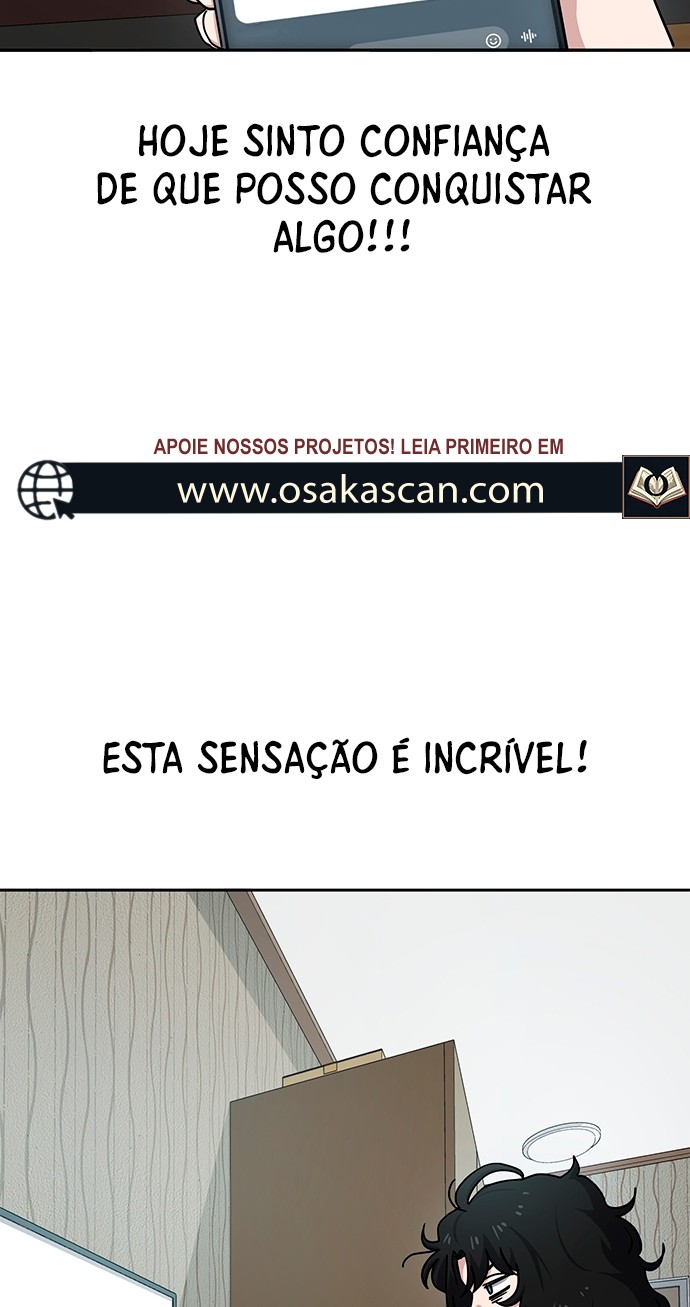 Unemployed Gye Baeksun Capítulo 9 Página 8