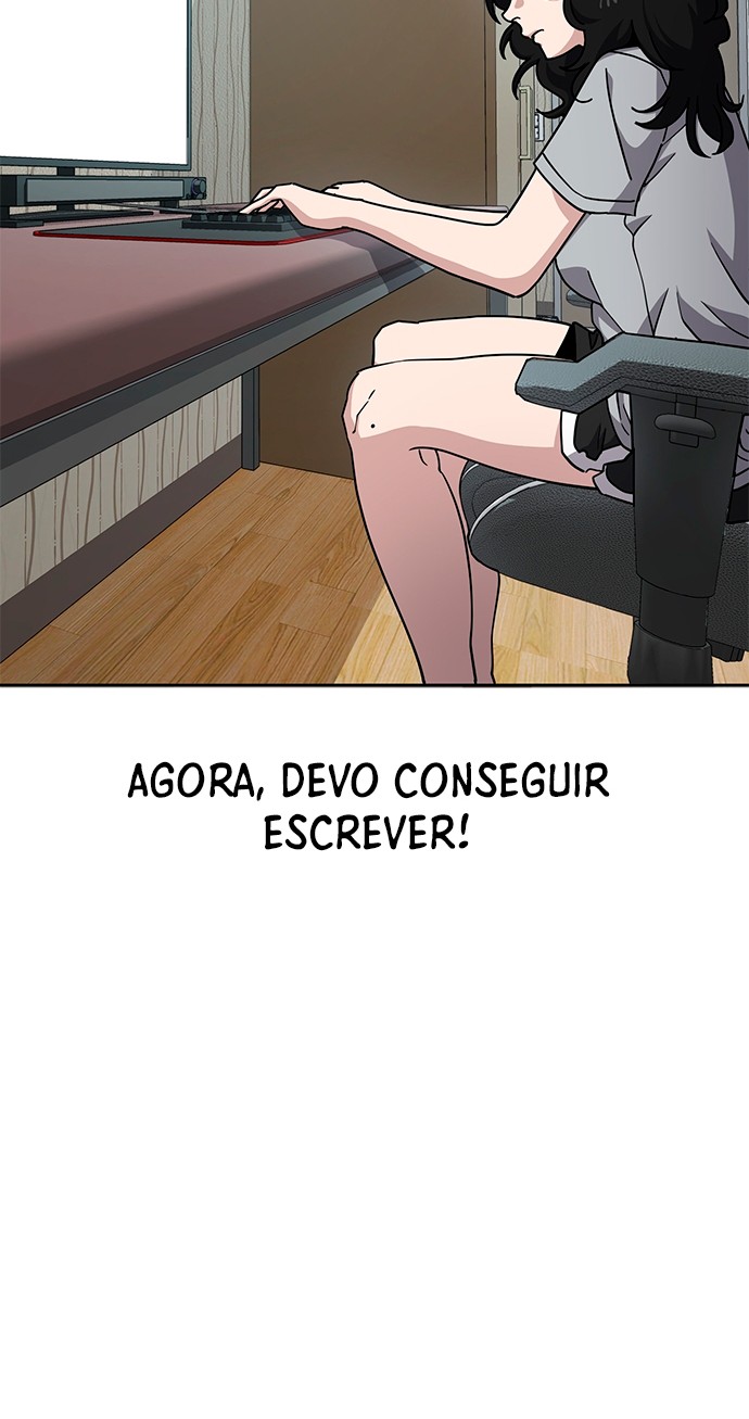 Unemployed Gye Baeksun Capítulo 9 Página 9