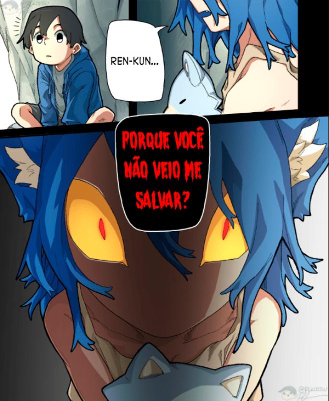 Unfurl Capítulo 1 Página 4