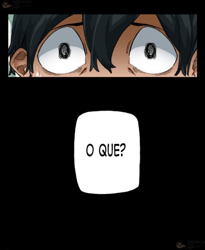 Unfurl Capítulo 1 Página 5