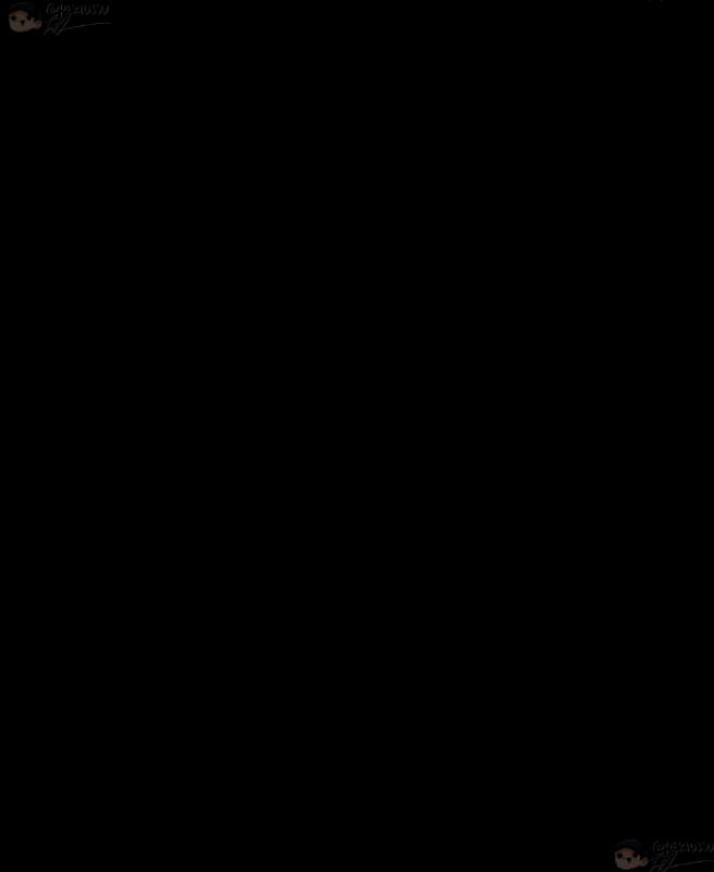 Unfurl Capítulo 1 Página 6