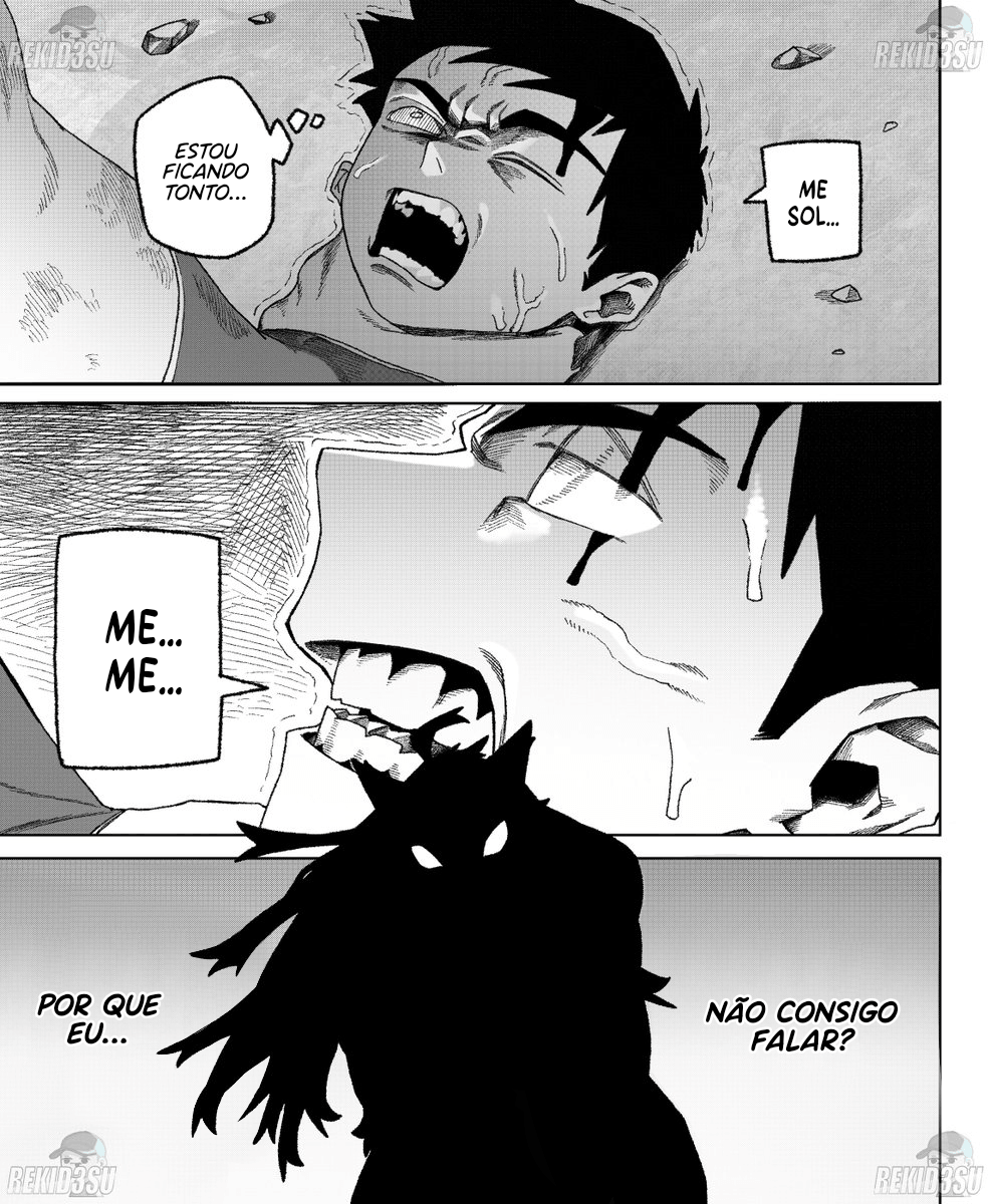 Unfurl Capítulo 11 Página 11