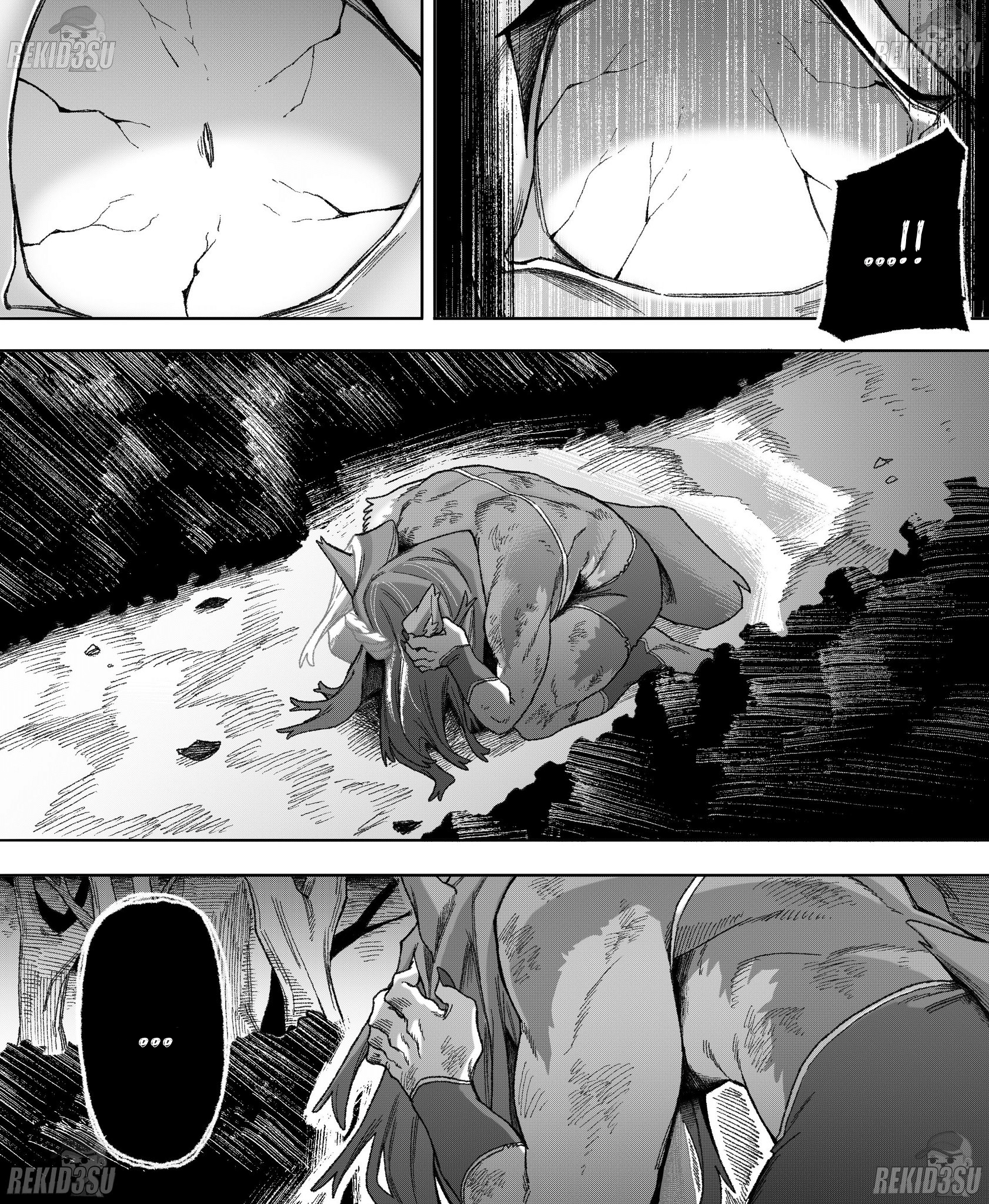 Unfurl Capítulo 12 Página 10