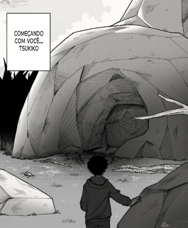 Unfurl Capítulo 2 Página 9