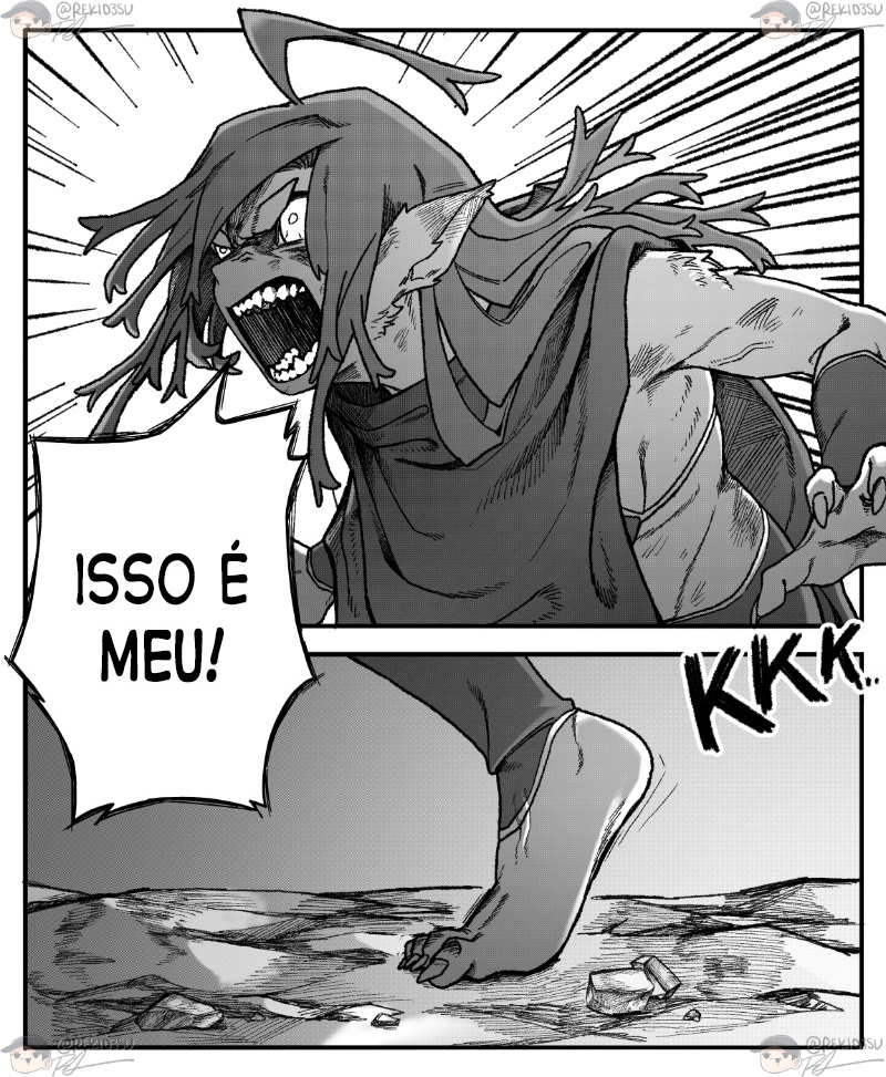 Unfurl Capítulo 3 Página 4