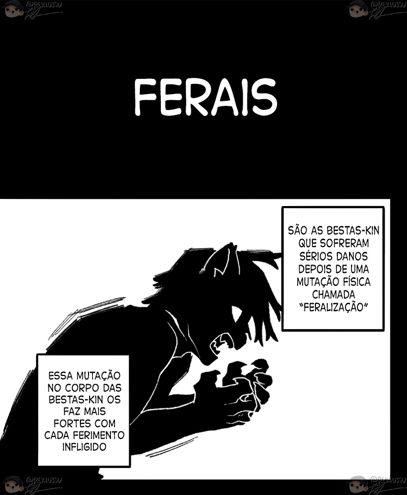 Unfurl Capítulo 4 Página 1